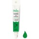 9600502 COLORANT GEL VERDE FRUNZA 14G DECORA